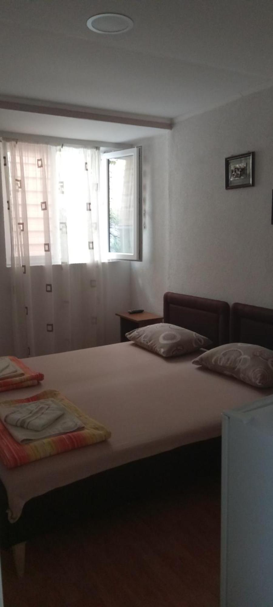 אולסינץ' Rooms Jancic חדר תמונה